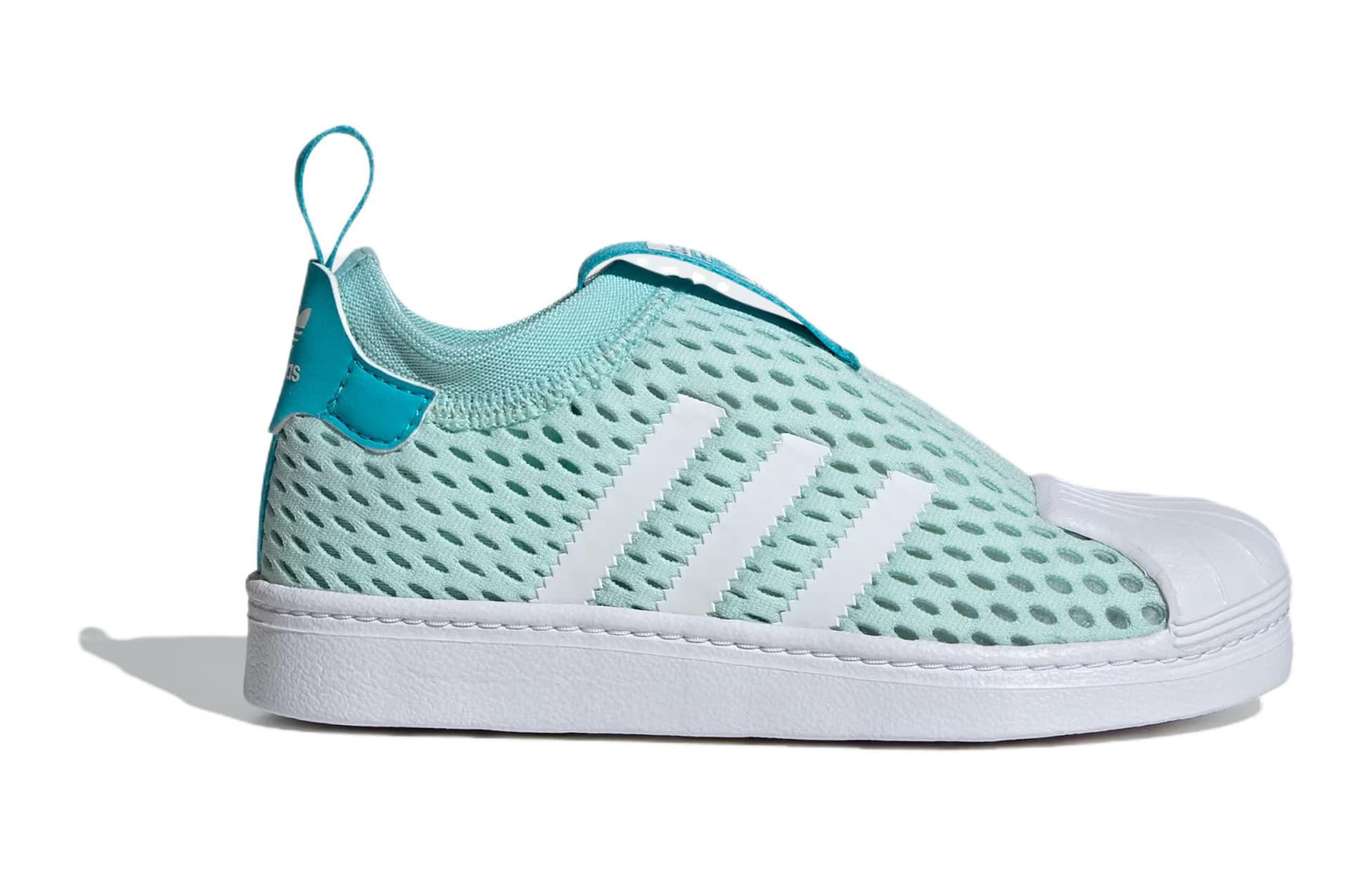 adidas originals Superstar - изображение 2