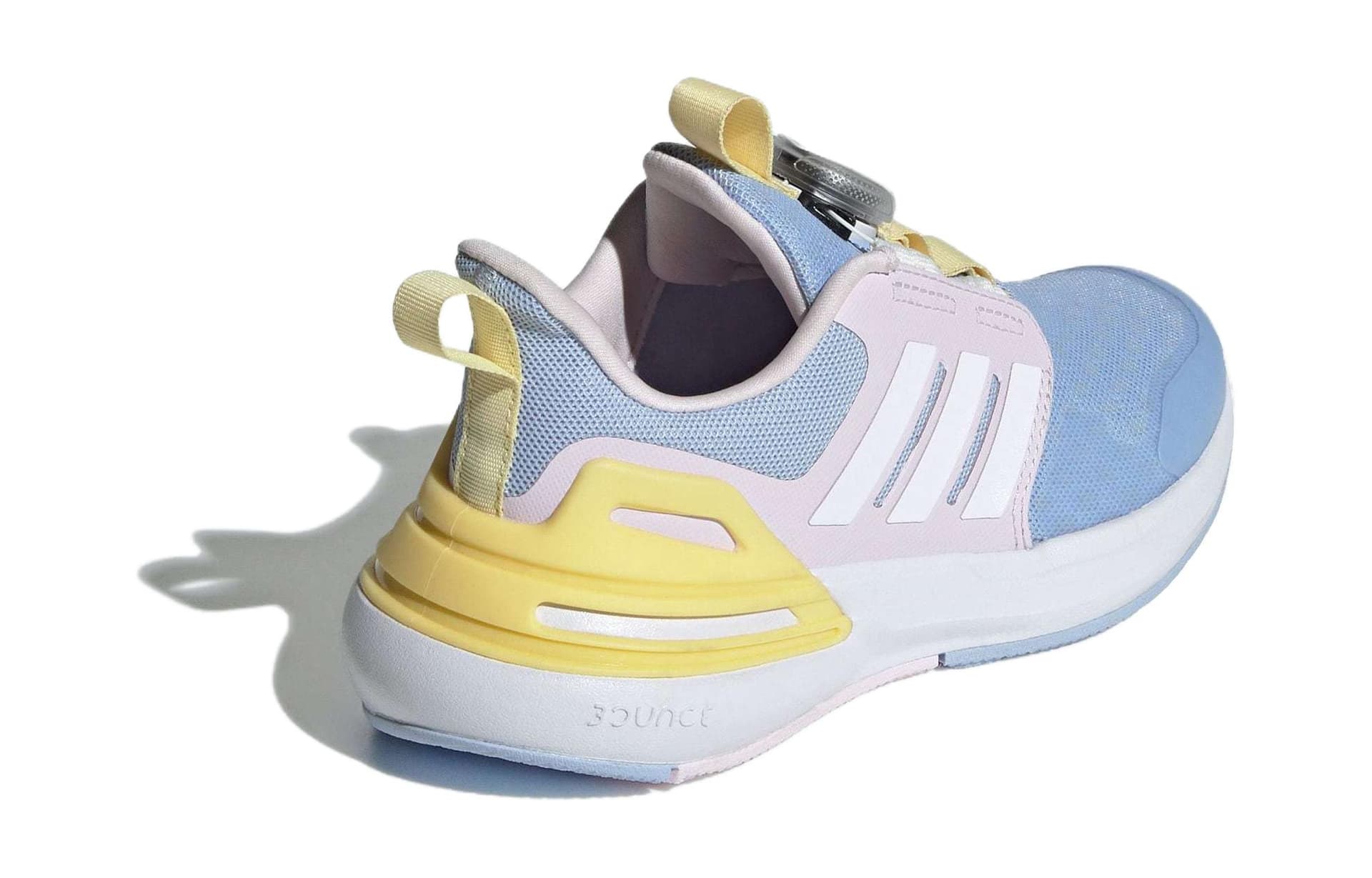 adidas Rapidasport BOA - изображение 4
