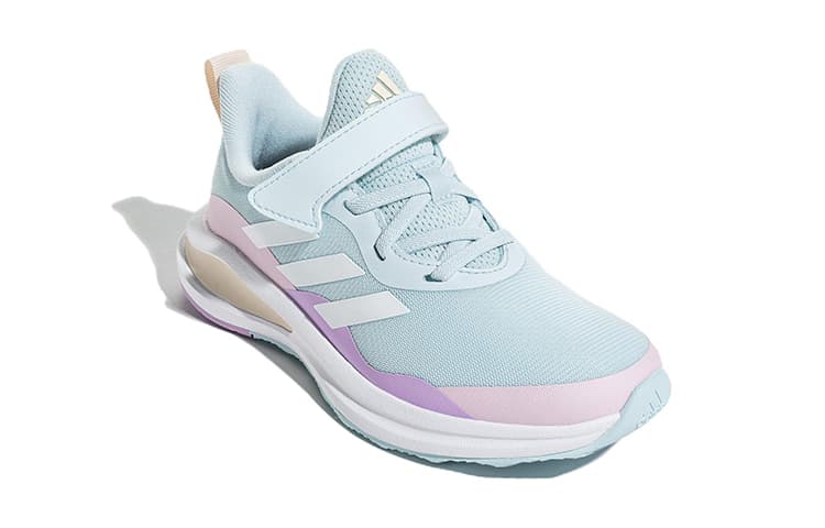 Кроссовки adidas Fortarun Sport - изображение 2
