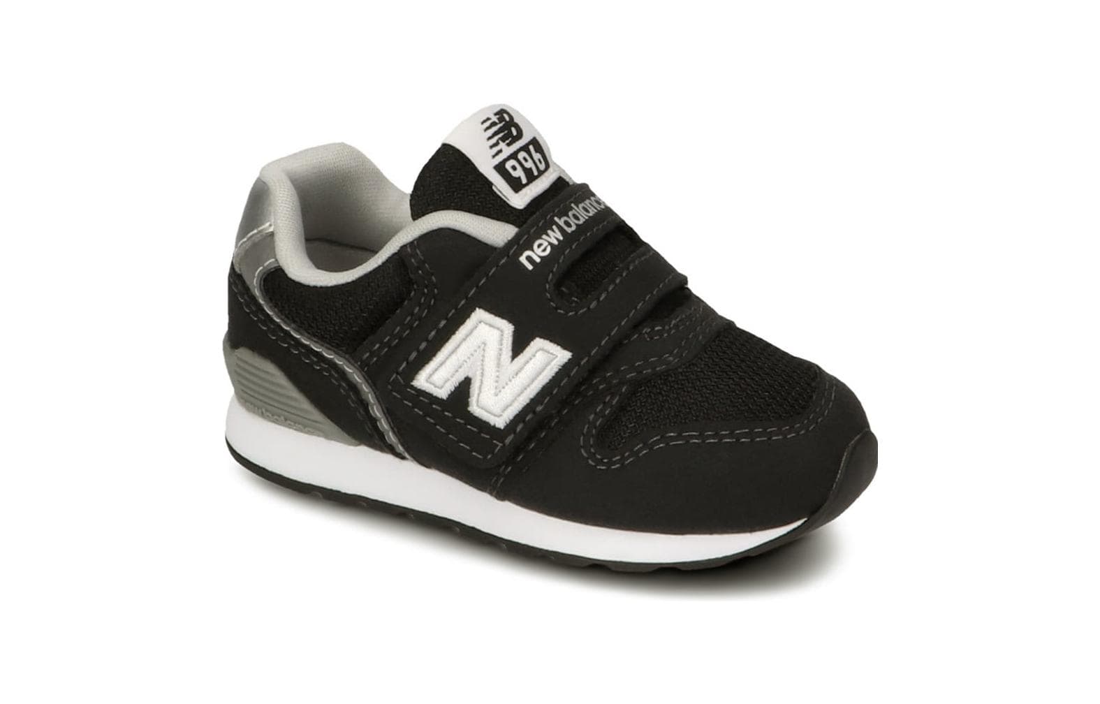 Кроссовки New Balance NB 996 - изображение 4