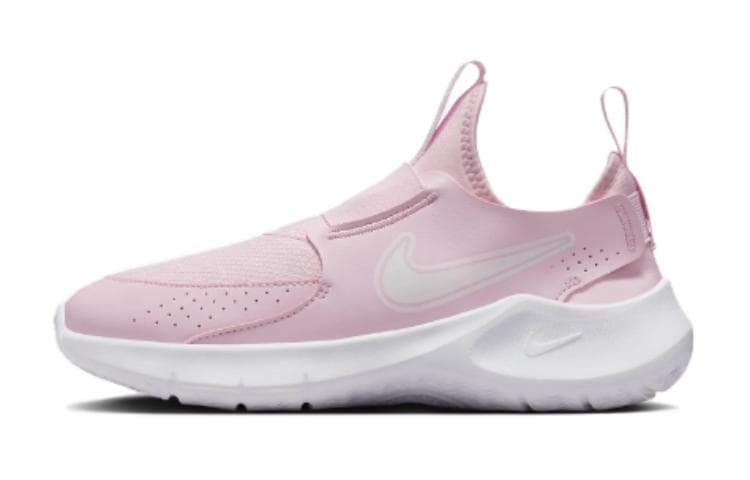 Nike Flex Runner 3 - изображение 1