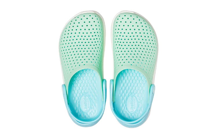 Crocs LiteRide - изображение 5