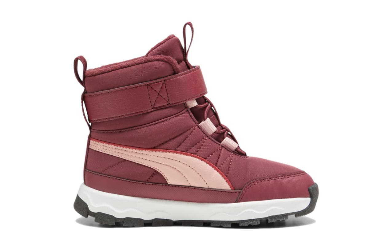PUMA Evolve - изображение 2