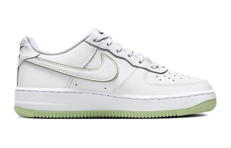 Nike Air Force 1 - изображение 2