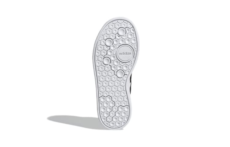 Кроссовки adidas neo Breaknet - изображение 9