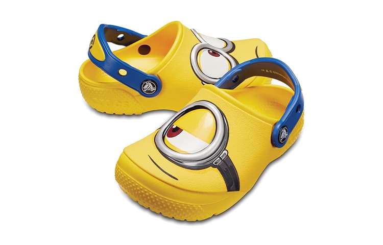 Сандалии Crocs Classic clog - изображение 4