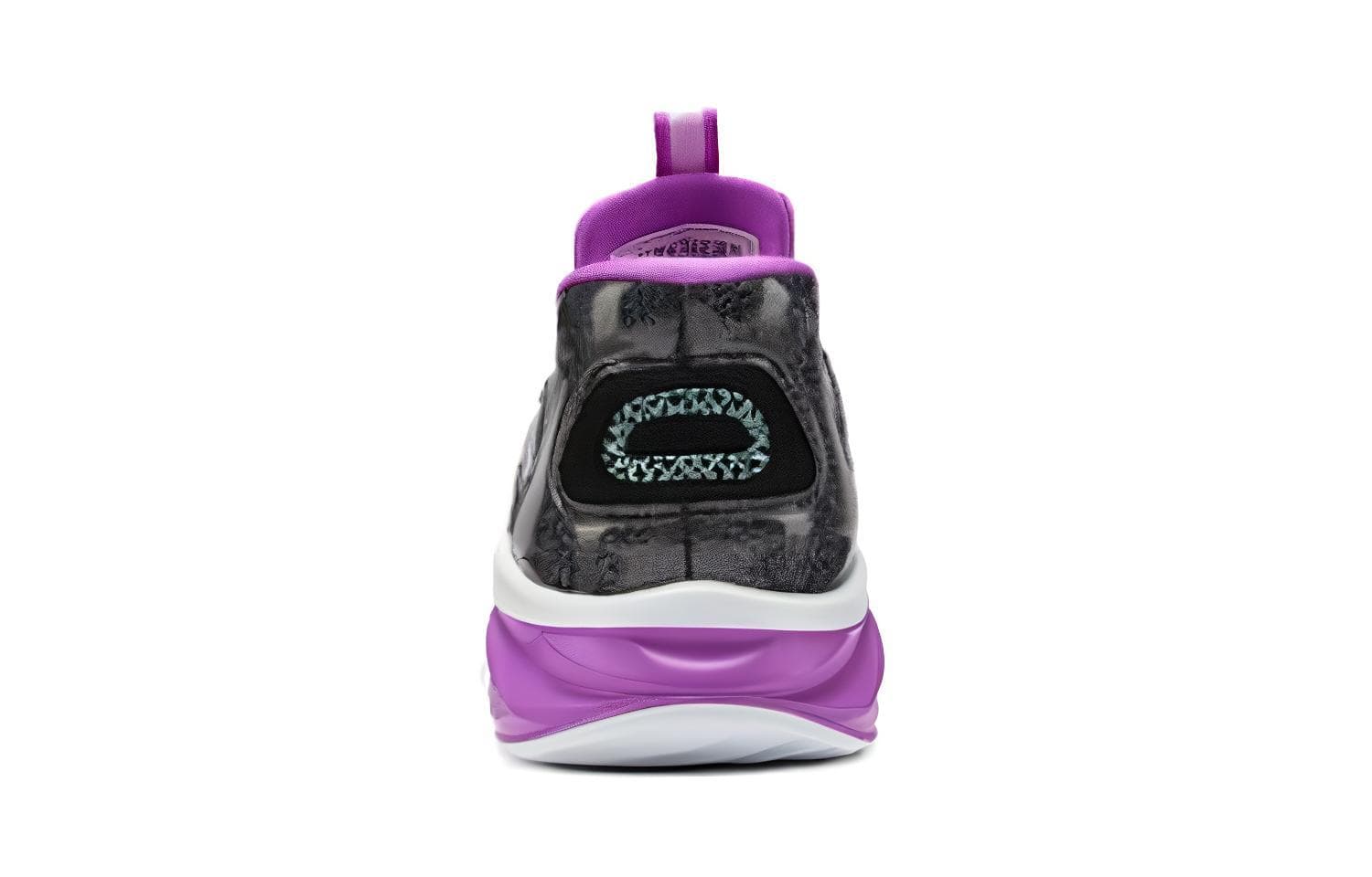 Skechers - изображение 4