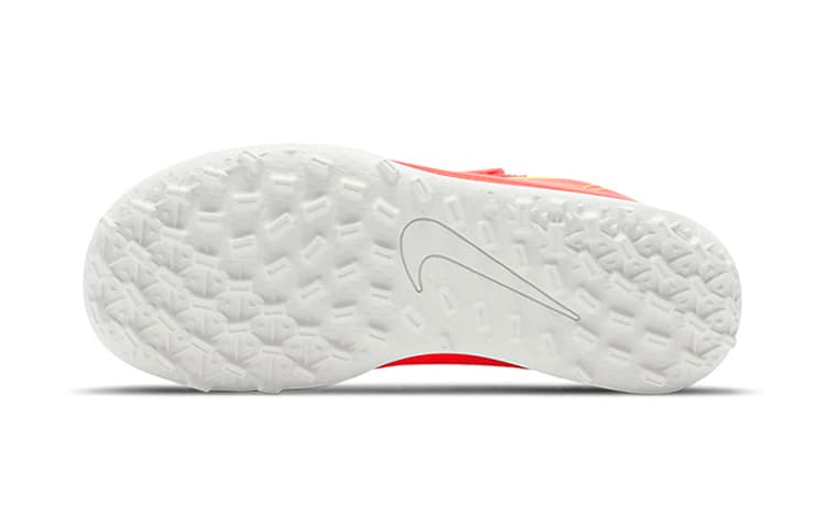 Бутсы Nike Mercurial Vapor 14 - изображение 7