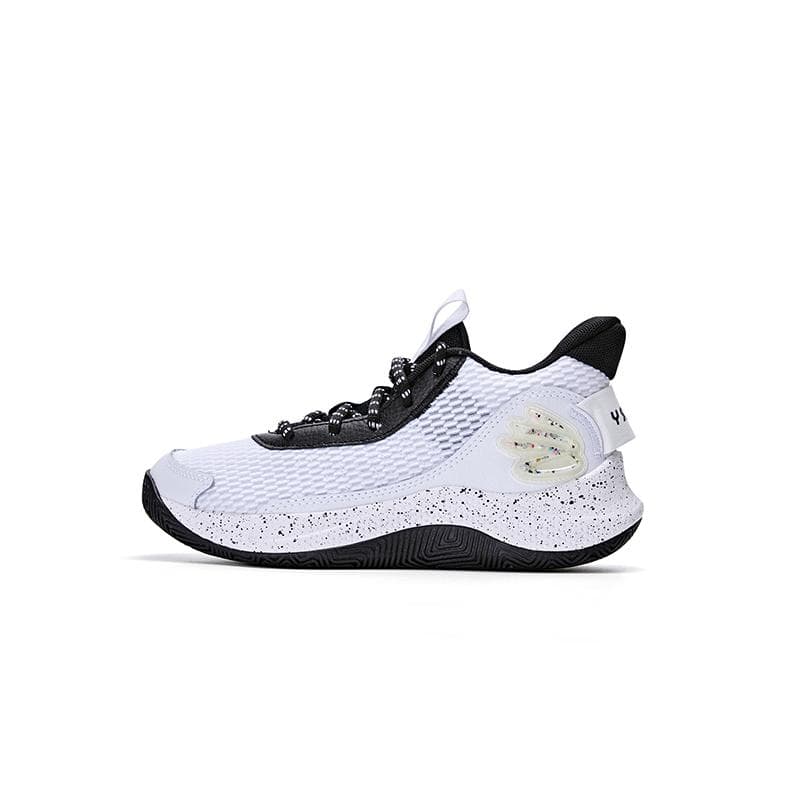 Under Armour Curry 3 CURRY 3Z7 - изображение 1