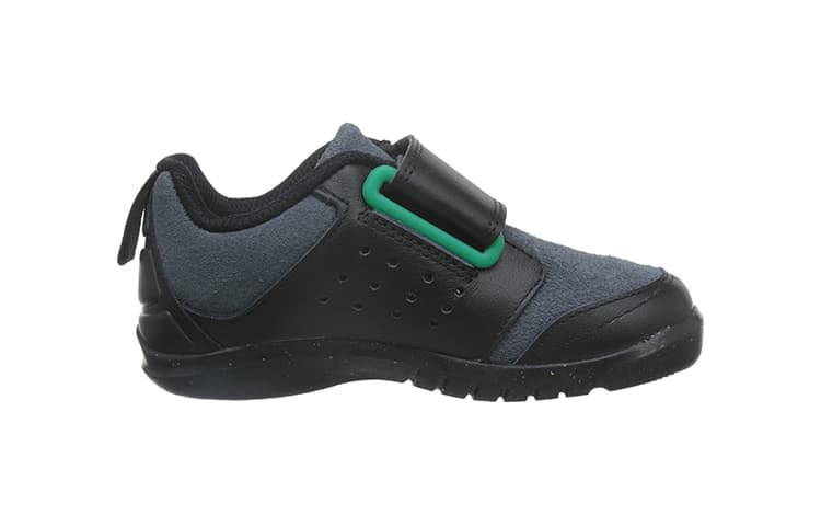 Кроссовки TD adidas Fortaplay Ac I - изображение 2