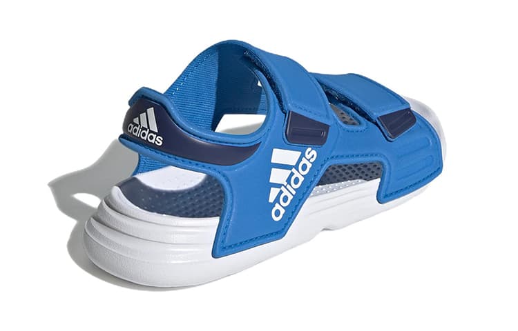 adidas Altaswim - изображение 4