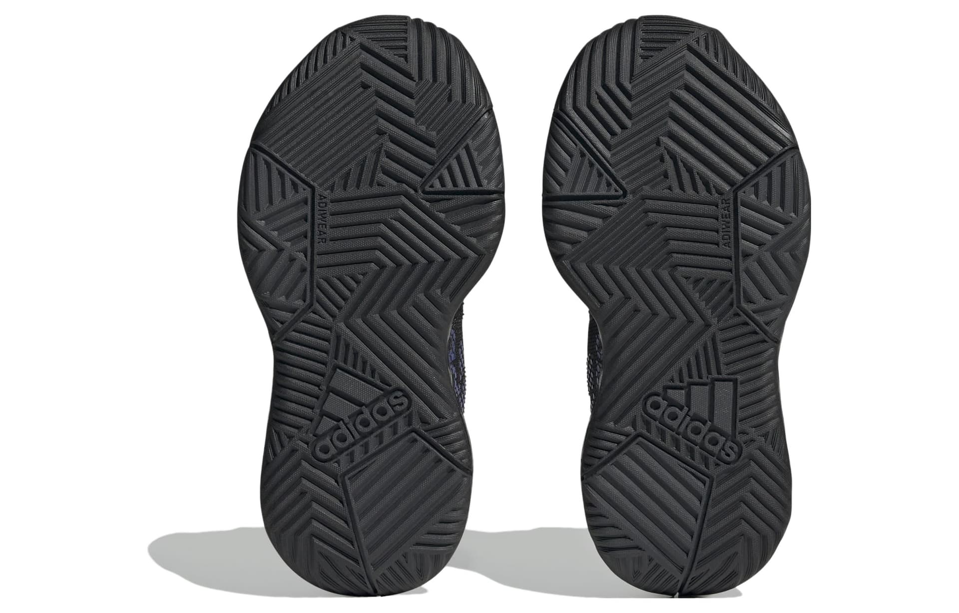 Кроссовки для баскетбола adidas OwnTheGame 2.0 - изображение 5