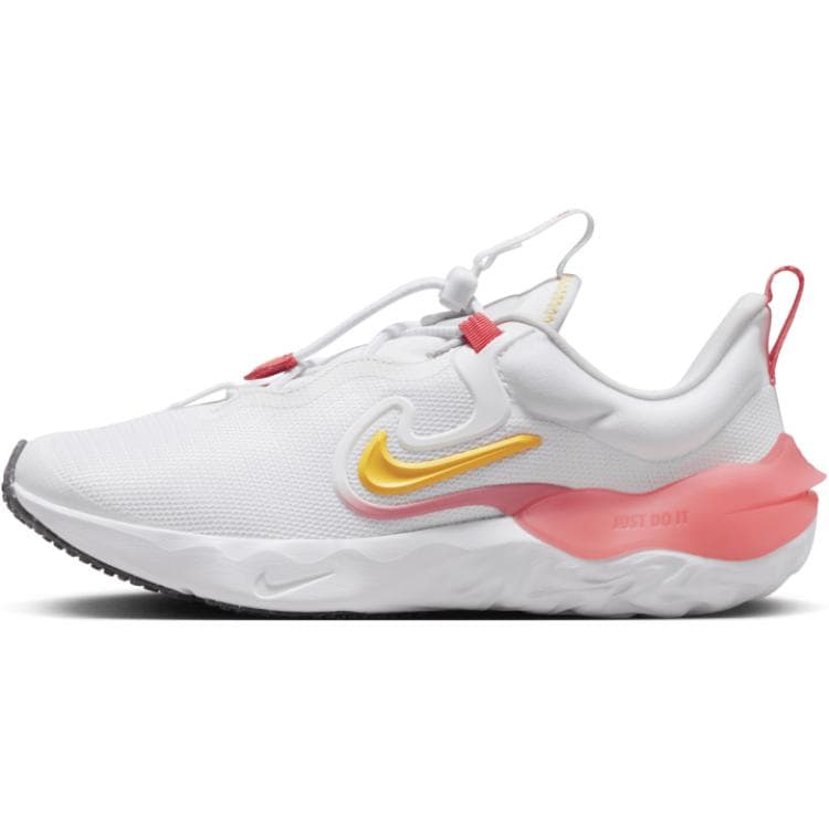 Nike Run Flow GS - изображение 1