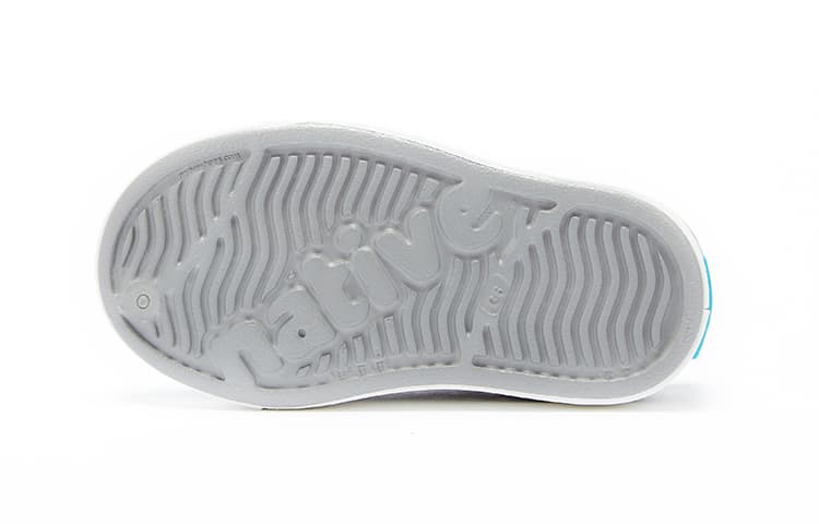 Native Shoes Jefferson - изображение 5