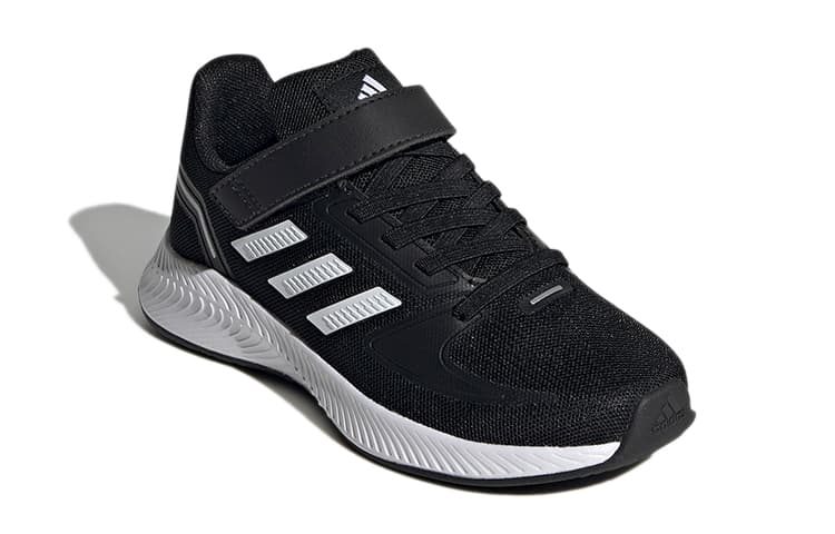 Кроссовки adidas Runfalcon 2.0 K - изображение 3