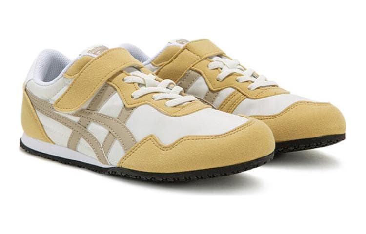 Onitsuka Tiger Serrano - изображение 3