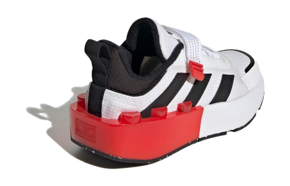 LEGO x adidas Tech Rnr - изображение 4