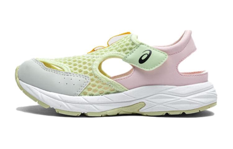 Asics - изображение 1