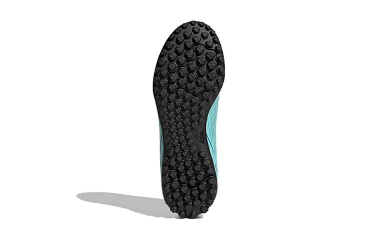 adidas X Speed Portal.4 TF J - изображение 3
