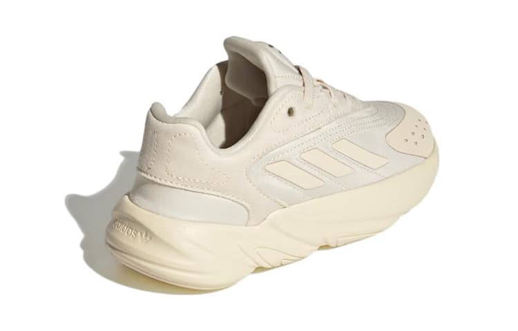 Кроссовки adidas originals Ozelia El C - изображение 5