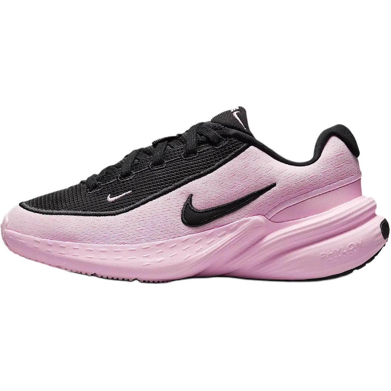 Кроссовки Nike Uplift SC - изображение 1