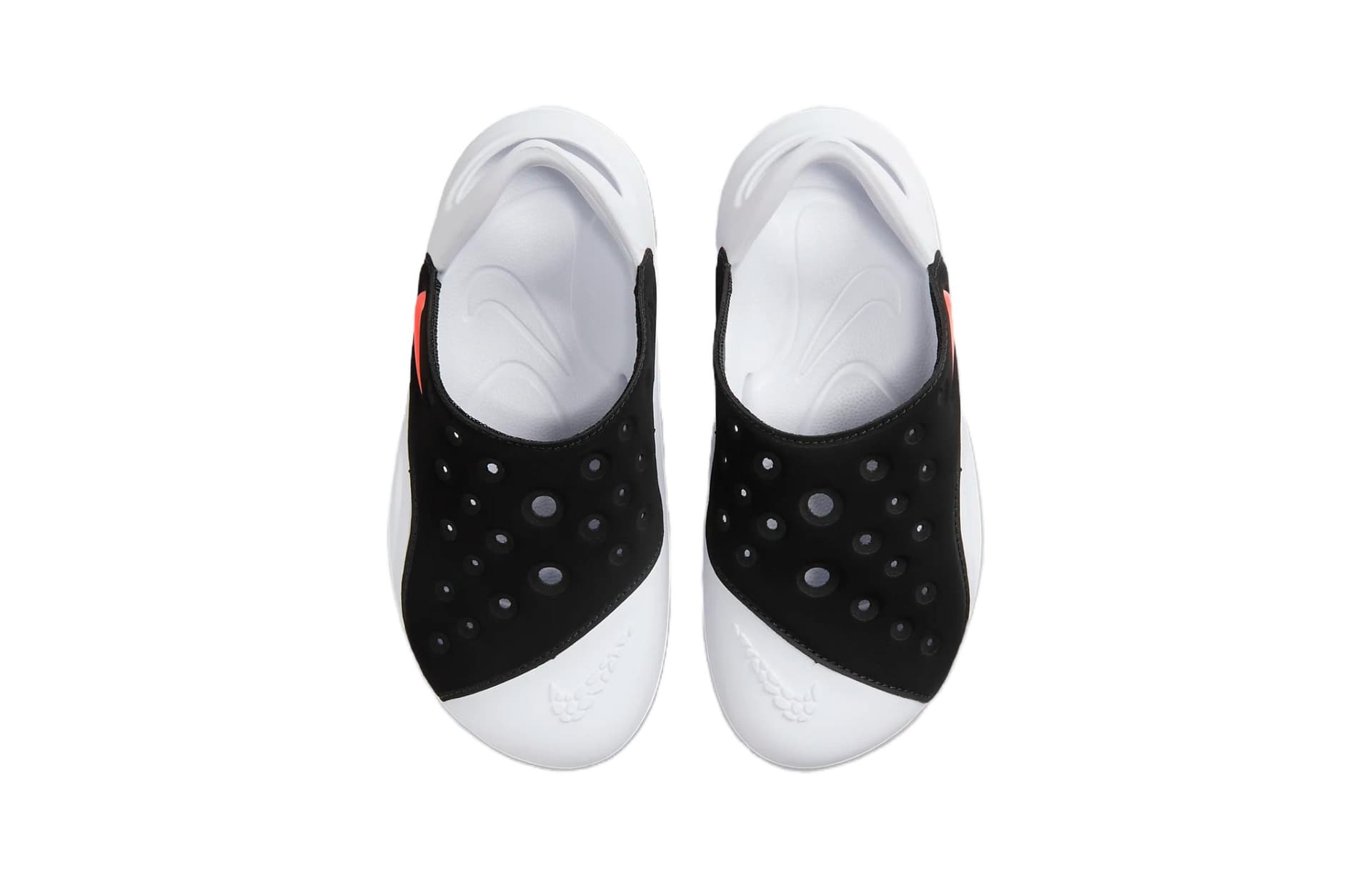 Nike Aqua Swoosh - изображение 4