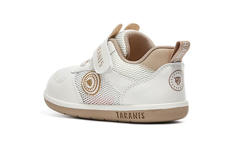 TARANIS - изображение 4