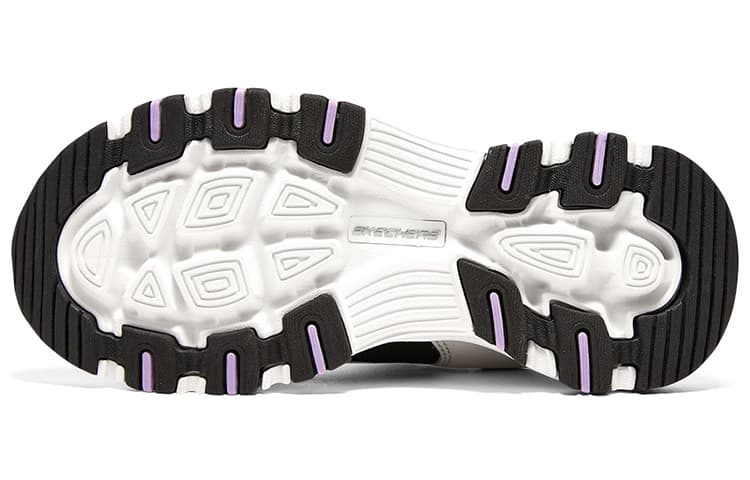 Skechers I-Conik - изображение 6