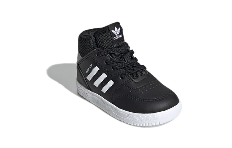 Кроссовки adidas originals Drop Step 360 I - изображение 5