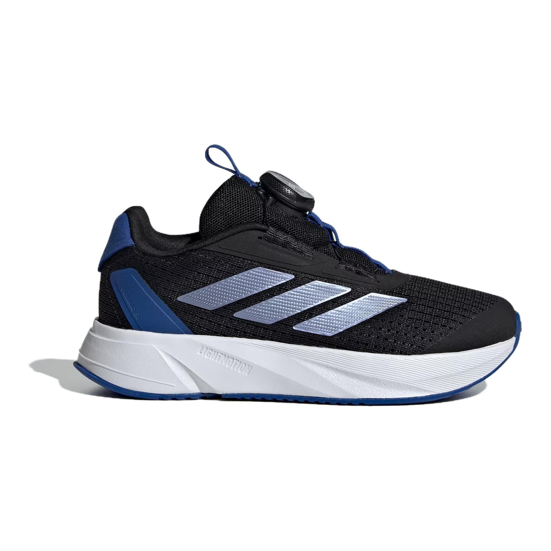 adidas DURAMO SL - изображение 2