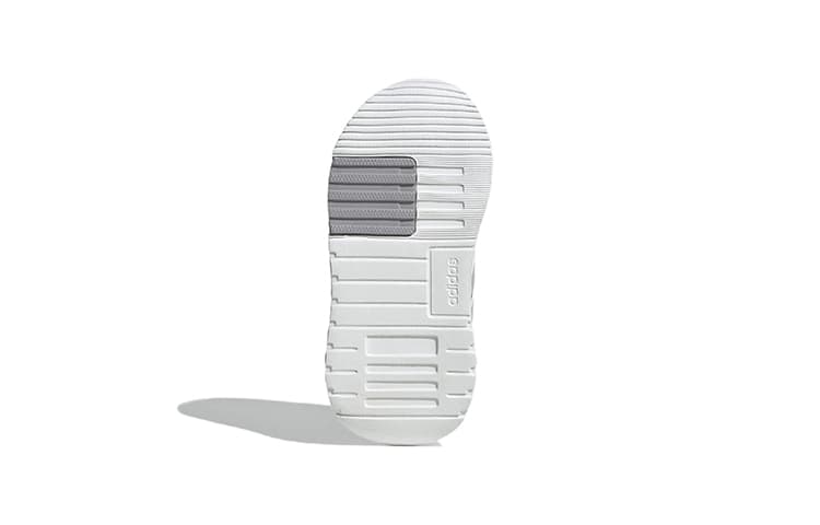 Кроссовки TD adidas neo Racer Tr21 - изображение 8