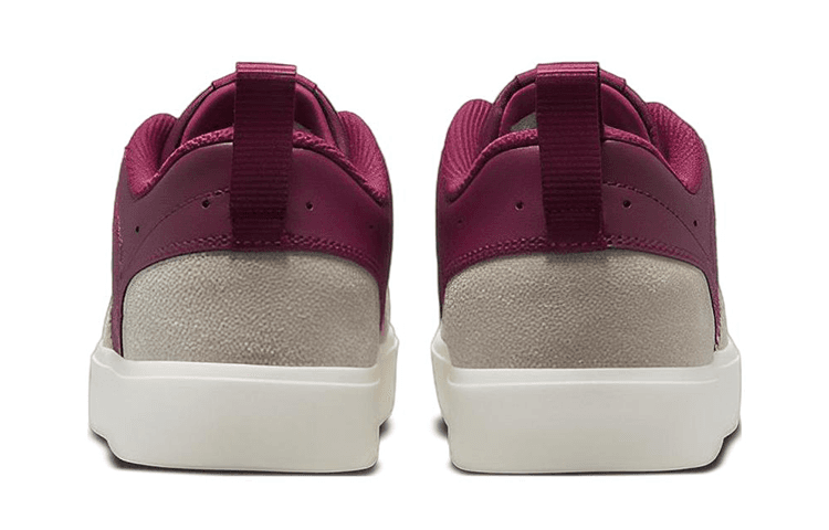 Кроссовки Jordan Air Jordan Series ES ALT - изображение 5