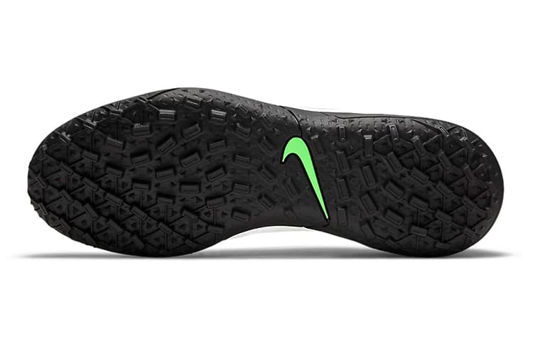Бутсы Nike Jr. Tiempo Legend 8 Club TF - изображение 6