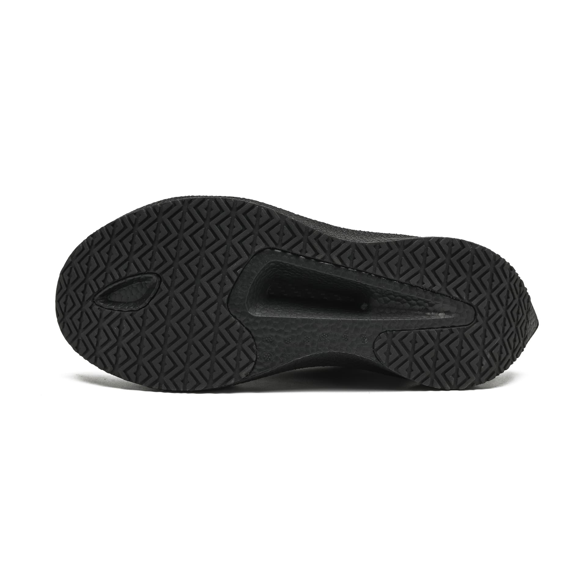 Кроссовки A.Knackfuss Carbon Speed 6,0 Pro Low Топ Беговые кроссовки Унисекс - изображение 6
