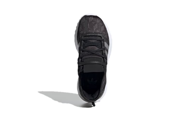 Кроссовки adidas originals U PATH Run - изображение 5