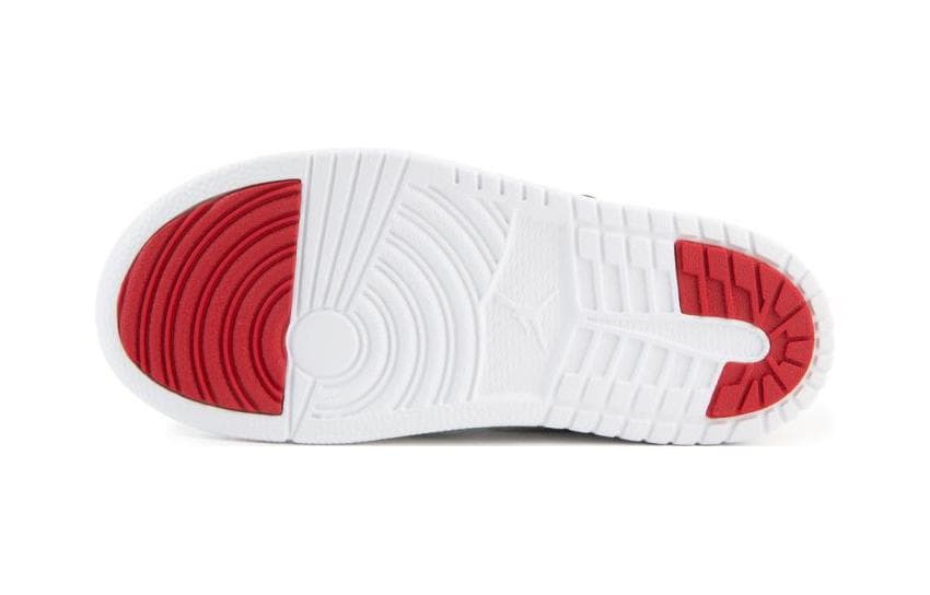 Кроссовки для баскетбола Jordan Air Jordan 1 Low ALT - изображение 7