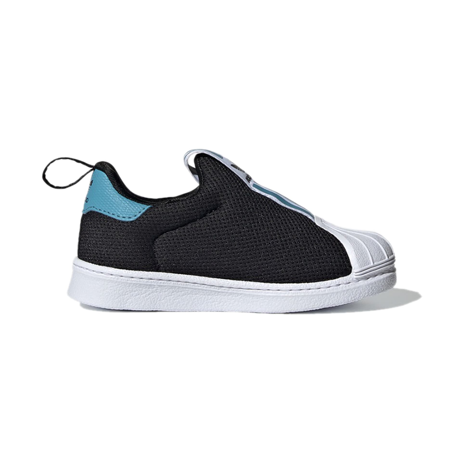 Кроссовки adidas originals Superstar 360 X I - изображение 4