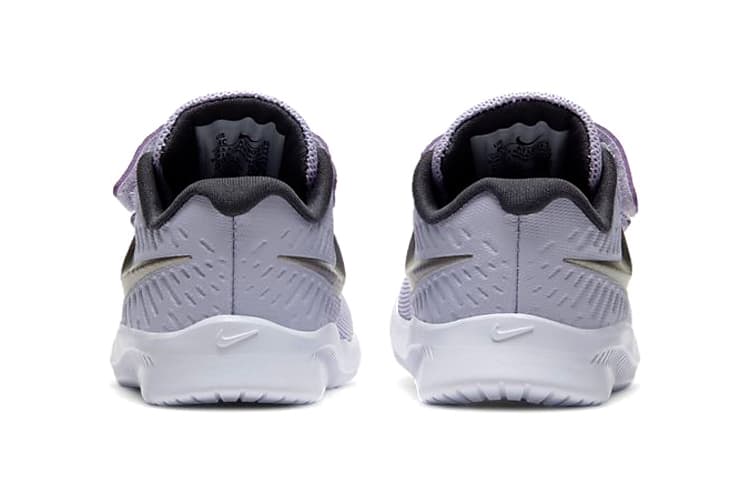Кроссовки Nike Star Runner 2 - изображение 5