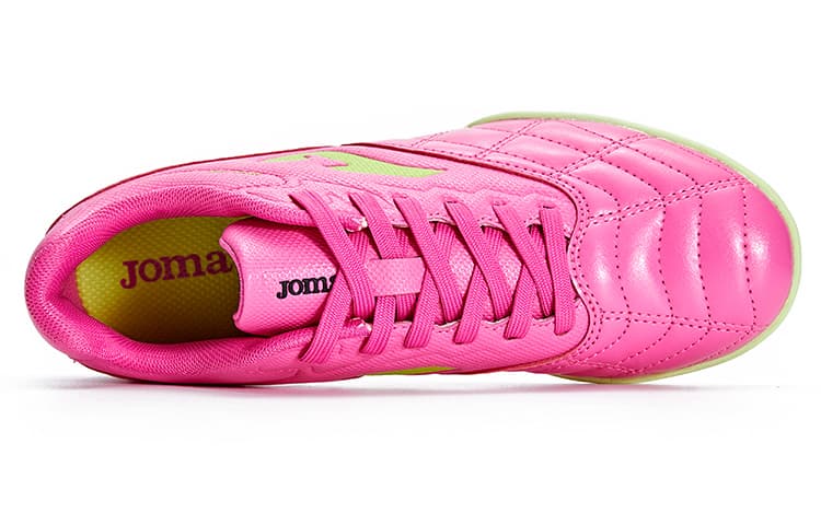 JOMA - изображение 4