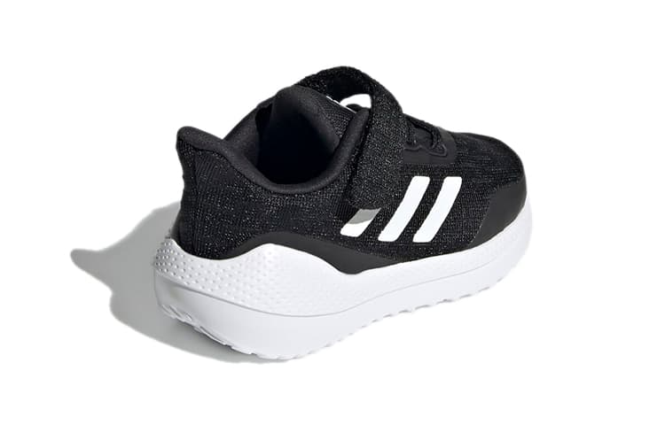 Кроссовки adidas EQ21 Run El I - изображение 4