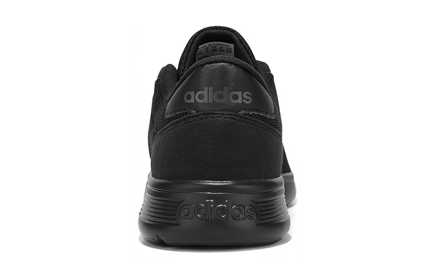 Кроссовки adidas neo Lite Racer K - изображение 4