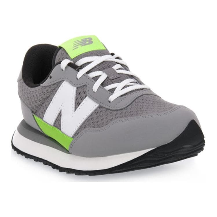 New Balance NB 237 - изображение 3