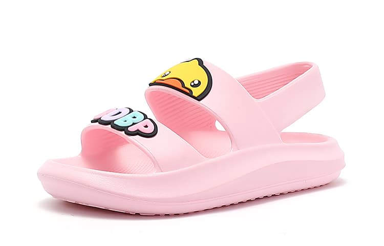 B.Duck - изображение 2