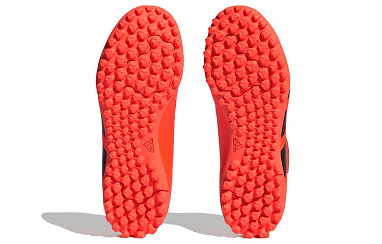 adidas Predator Accuracy.4 - изображение 6