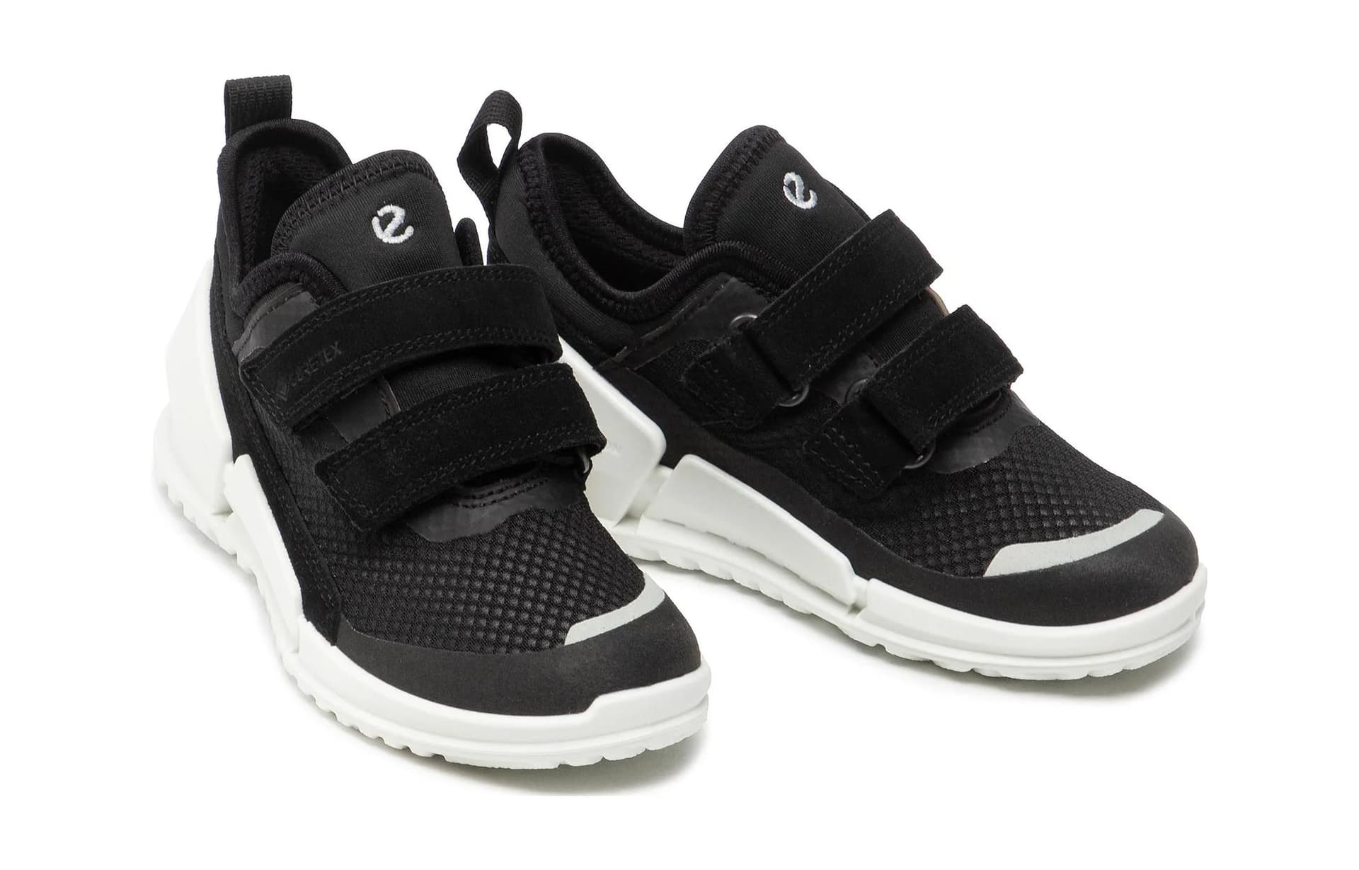 ecco - изображение 3