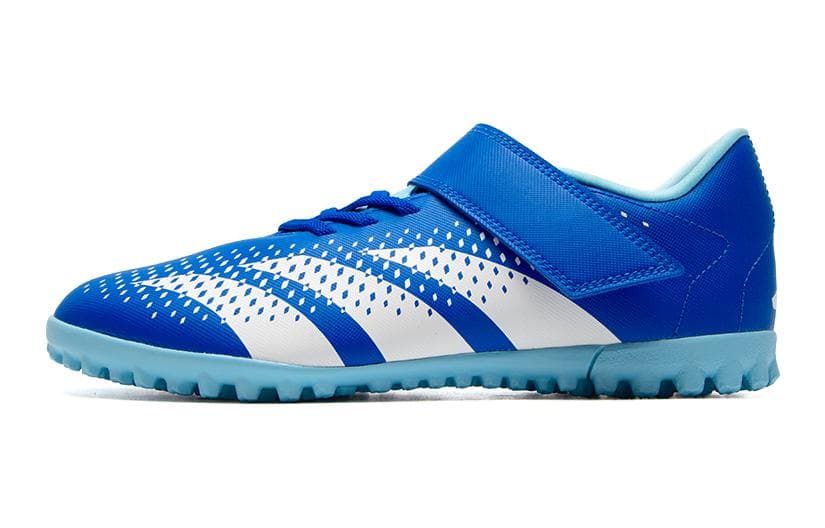 adidas Predator - изображение 1