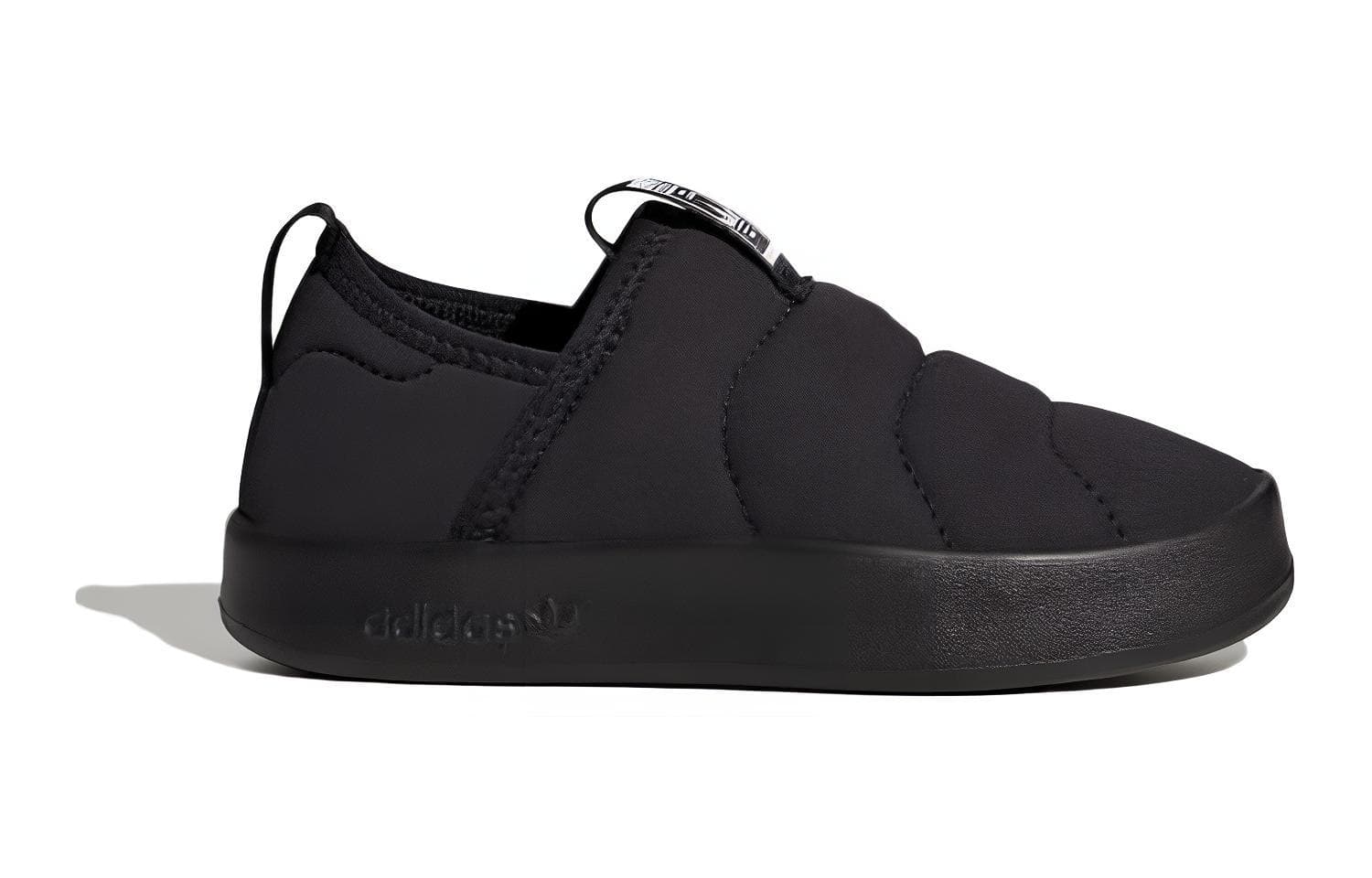 adidas originals Puffylette 360 - изображение 2