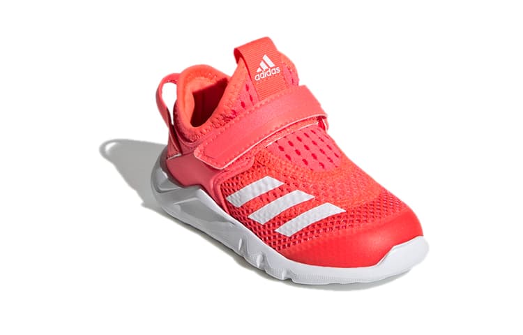 Кроссовки adidas Activeflex - изображение 3