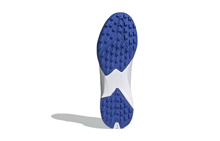 Бутсы adidas X Speedflow.3 - изображение 6