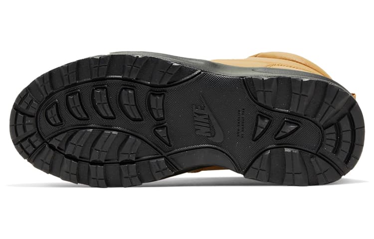 Nike Manoa Ltr GS - изображение 6